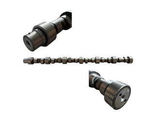 Вал распределительный -D6114ZG2B / -D6114ZG4B / -SC9CB SHANGHAI