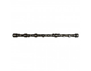 Вал распределительный SHANGHAI